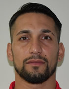 Serdar Güncü