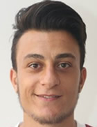 Serdar Keskin