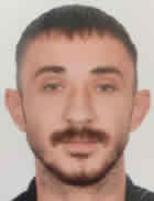 Serdar Köse