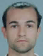 Serdar Özdemir