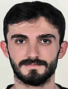 Serdar Poyraz