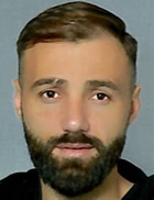 Serdar Sudun