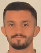 Serdar Tanboğa