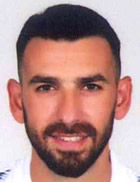 Serdar Ümit Deniz