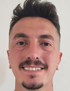 Serdar Yazıcı