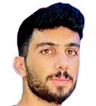 Serdar Yiğit