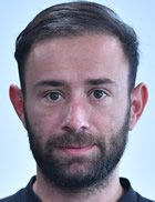 Serdarcan Eralp