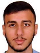 Şeref Emre Karadağ