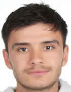 Şeref Emre Özdemir