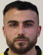 Şeref Özcan