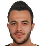 Sergen Şakirler Sergen Şakirler