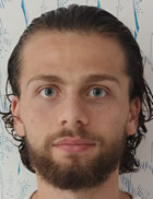 Sergen Uzun