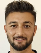 Sergen Yatağan