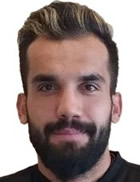 Sergen Yılmaz