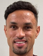 Serginho