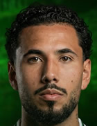 Sergio Pena