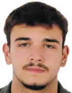Serhan Elibol