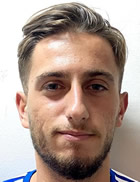 Serhan Üresin