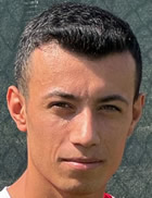 Serhat Ayriç