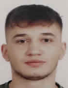 Serhat Bahşiş