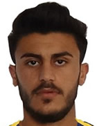 Serhat Çam