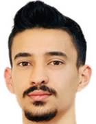 Serhat Değer