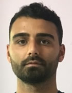 Serhat Doğukan Taşdemir