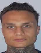 Serhat Hazır
