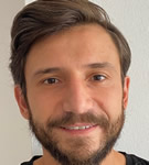Serhat Hürriyet