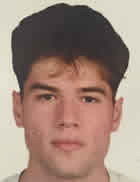 Serhat Kadir Tufan