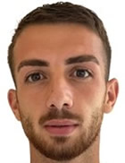 Serhat Kot