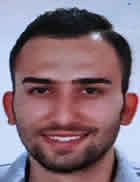 Serhat Morkoç