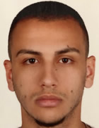Serhat Mumcu