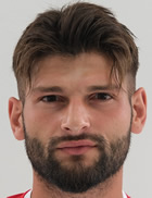 Serhat Mutlu