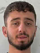 Serhat Özdemir Serhat Özdemir