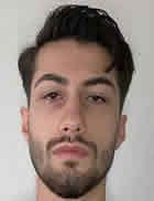 Serhat Seven
