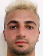 Serhat Siyahtaş