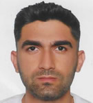 Serhat Tunç