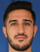 Serhat Uğur