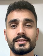 Serhat Velioğlu