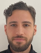 Serhat Yeşilördek