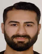Serhıldan Eryılmaz