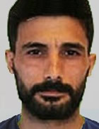 Şerif Doğan