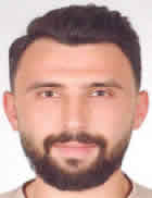 Serkan Açıkalın