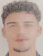 Serkan Akçal Serkan Akçal