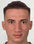 Serkan Aydın