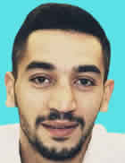 Serkan Boz