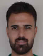 Serkan Bultan