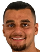 Serkan Dursun