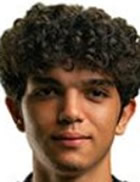 Serkan Emrecan Terzi